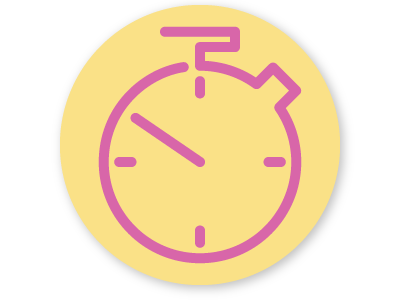 Stopwatch stopwatch time timer watch