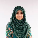Kainat Elahi