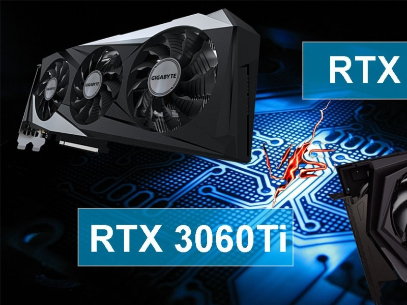 Dribbble rtx3060vs3060ti.jpg by medCPU Company