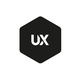 UX Beast