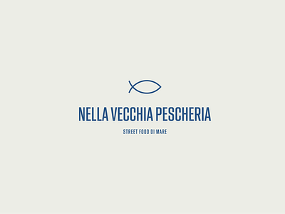 Nella Vecchia Pescheria