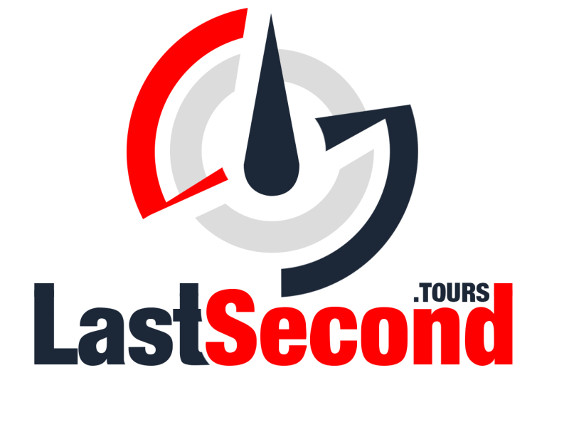 tour lastsecond