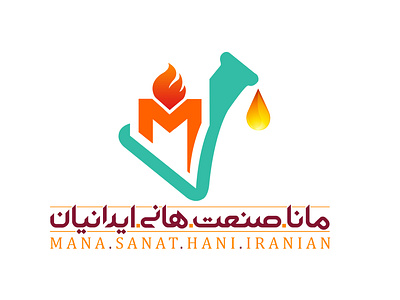 Mana Sanat Logo