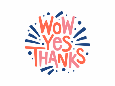Thank You Png png images | PNGWing
