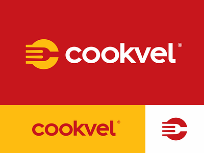 cookvel