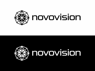 novovision