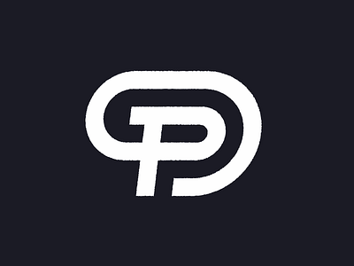 PD by Ilya Gorchanyuk on Dribbble