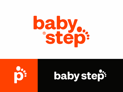 baby step