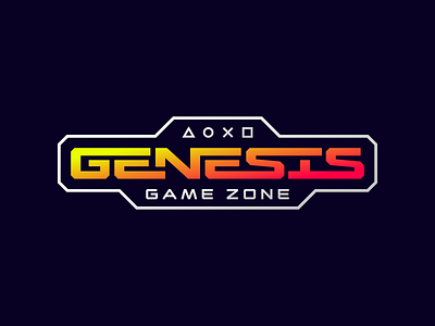 Genesis