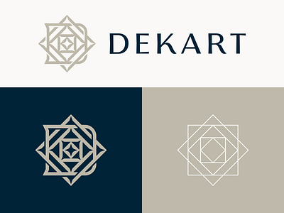 DEKART