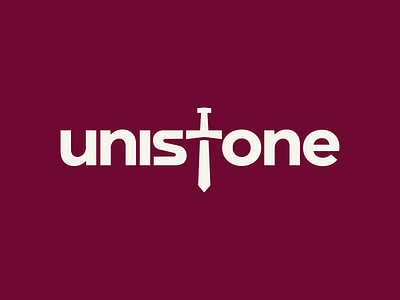 Unistone