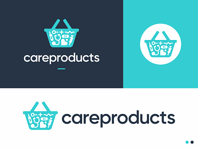 careproducts