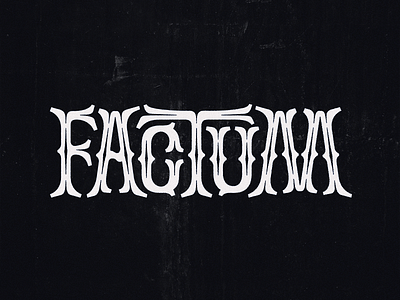 Factum