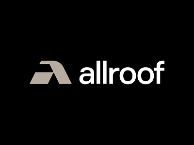 A - allroof