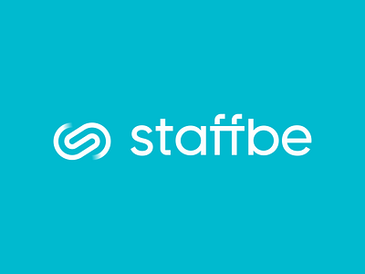 Staffbe