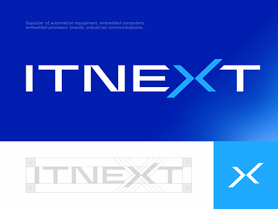 ITNEXT