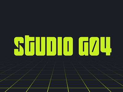 Studio G04