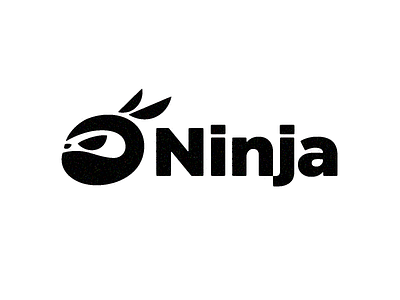 Ninja cute emotion face gamer icon logo logodesign logotype mascot monogram ninja sign symbol wordmark