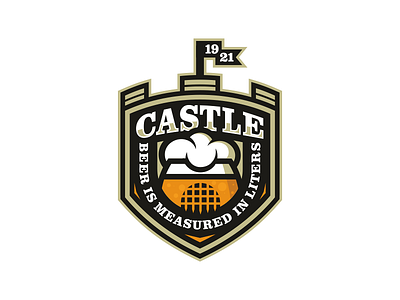 Castle Beer