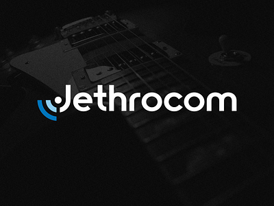 Jethrocom