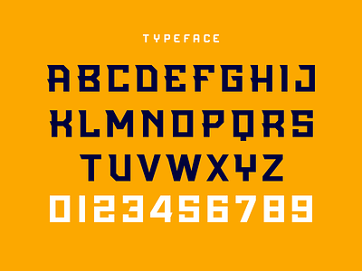 Sprot font design type font font sport serif typeface