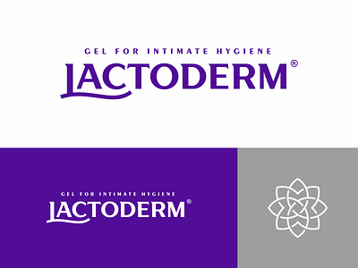 Lactoderm