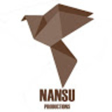 NANSU PRODUCTIONS