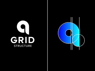 grid structure