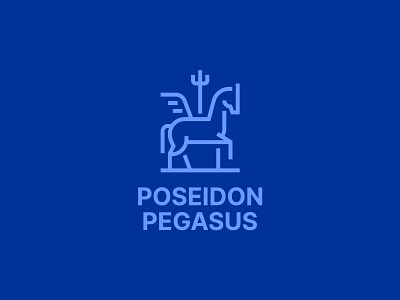 Poseidon Pegasus