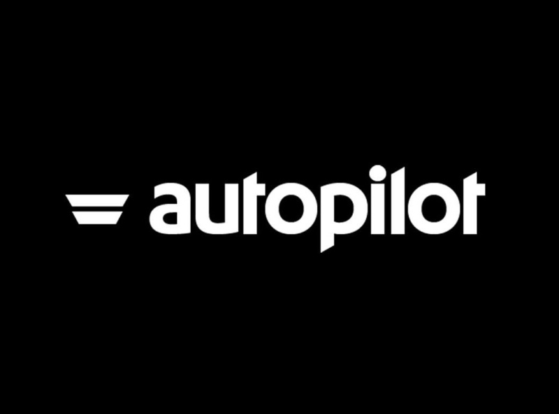 Autopilot Alternative Sites List by Alternatives Magazine on Dribbble