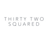 Thirty Two Squared 