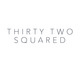 Thirty Two Squared 