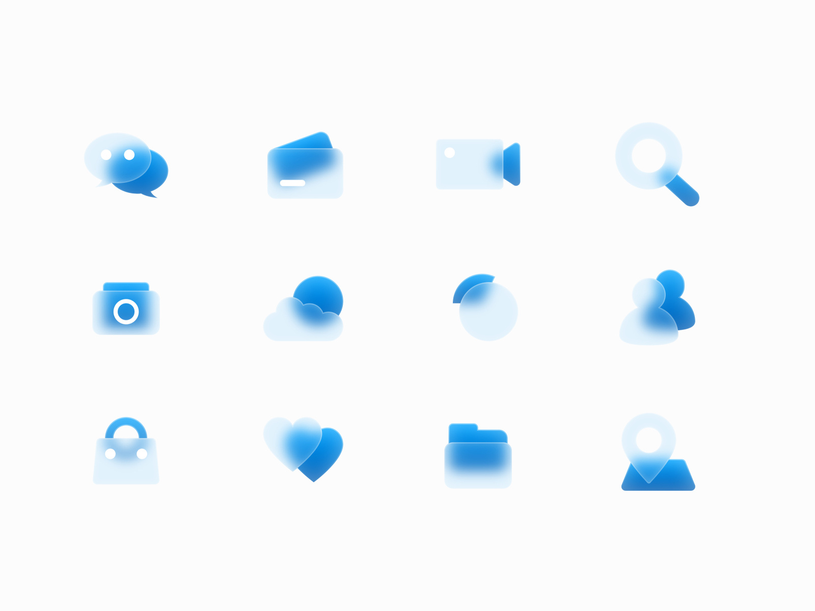 iconkit free