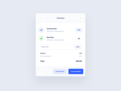 One Design System dashboard design system download figma product