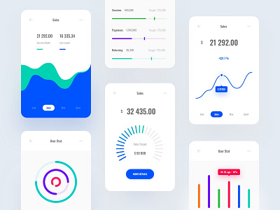 Metaform Responsive UI Kit #3 adobe xd dailyui donwload interface kit sketch symbols template ui ui blocks ui kit uikit ux web