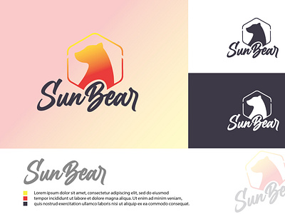 SunBear_ Pub