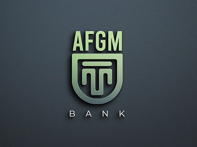 AFGM_Logo