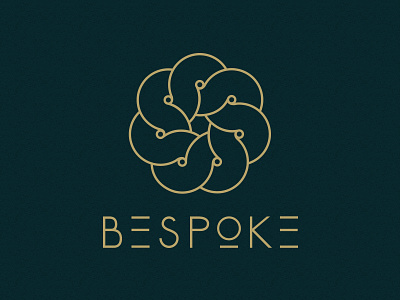 BESPOKE logo