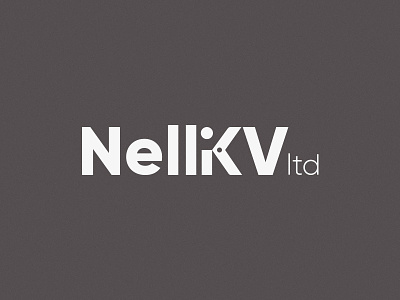 NelliKV