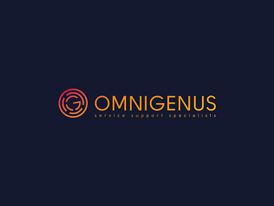 Omnigenus