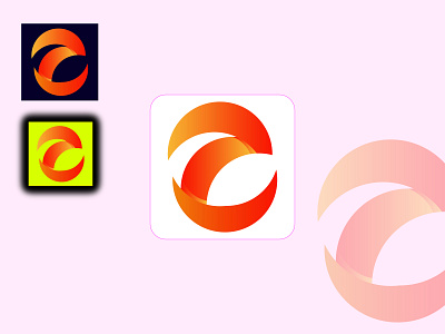 z 3d abstract letter logo 3d abstract logo banner branding brochure business card design illustration logo z z abstract letter logo z abstract logo z logo