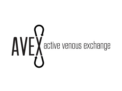 Avex