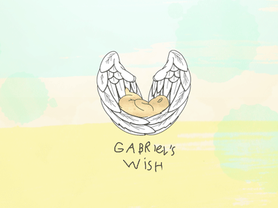 Gabriel's Wish