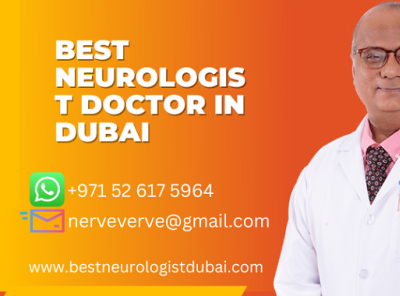 Browse thousands of Dermatologist In Qatar images for design