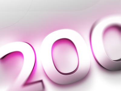 200 photoshop web