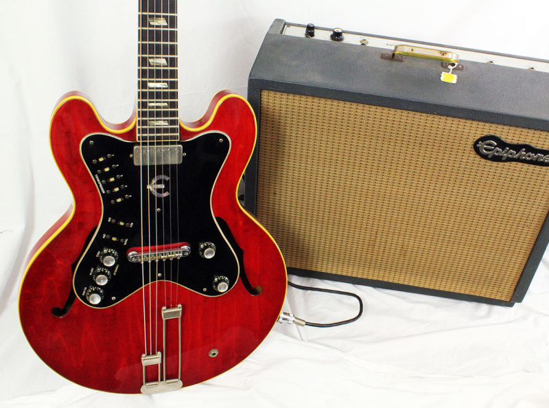 Top 100 Guitars & Amps in Darwin by bhupendra on Dribbble