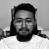 Ismael Hossain
