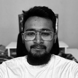 Ismael Hossain