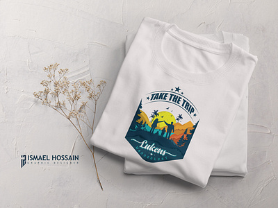 SUMMER-T-SHIRT-DESIGN