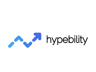 Logo - Hypebility